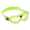 AQUASPHERE Aqua Sphere Seal Kid 2 Goggle