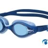 View Selene Adult Goggle