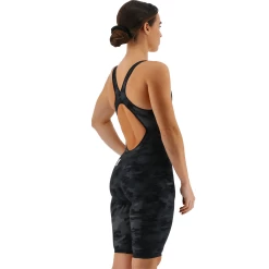 TYR Venzo Camo Black Open Back Race Suit 6 TYR Venzo Camo Black Open Back Race Suit -Swim Equipment Store VZCOB6A 001 alt05 184a9947 fd35 4db9 9a9d 6f06e5b367eb