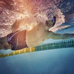 ZONE3 Neoprene Buoyancy Shorts 'Originals' 5/3mm 7 ZONE3 Neoprene Buoyancy Shorts 'Originals' 5/3mm -Swim Equipment Store Zone3 Neoprene BuoyShort Original Lifestyle 4 1000x 2x 38e7c5f6 cf27 4681 87fd 4bbc21f7bc28