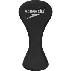 Speedo Elite Pull Buoy - Black