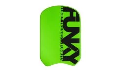 FUNKITA Funky Kickboard - Still Brasil