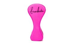 Funkita Pull Buoy - Still Pink