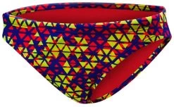 TYR Modena Mini Bikini Bottom