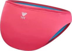 TYR Solid Bikini Bottom -Swim Equipment Store bsod7 693 alt2 a9e00d5b 9962 4548 a7d8 003192b61679