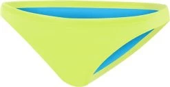 TYR Solid Bikini Bottom -Swim Equipment Store bsod7 730 alt1 1 94f72a16 4a0e 404d b16a 809424b9289a