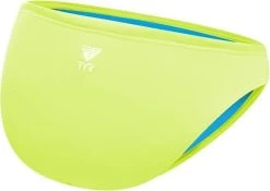 TYR Solid Bikini Bottom -Swim Equipment Store bsod7 730 alt2 1 2b3848b1 7dfd 4de9 a28d 428110036c12