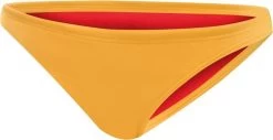 TYR Solid Bikini Bottom -Swim Equipment Store bsod7 820 alt1 7f5ddc03 9e23 495d b694 cd1b6f18f379