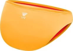 TYR Solid Bikini Bottom -Swim Equipment Store bsod7 820 alt2 883cd030 bd0b 4862 a0c2 27a0ff96b053