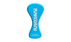 FUNKITA Funky Pull Buoy - Still Lagoon