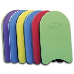 Swimming Specialists SNR Kickboard 8 Swimming Specialists SNR Kickboard -Swim Equipment Store clubkboard 3 1