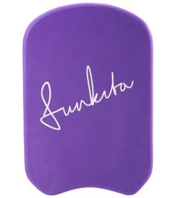Funkita Kickboard - Still Purple