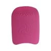 Vorgee Medium Kickboard - Pink