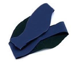 SS Ear Bands 7 SS Ear Bands -Swim Equipment Store ear bands snr 2