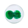 Vorgee Ear Putty - Green