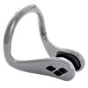 Arena Nose Clip Pro - Silver