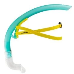 FINIS Stablity Snorkel