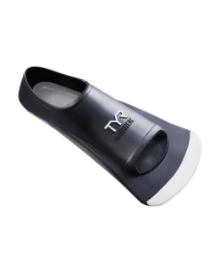 TYR Burner Fins 2.0 -Swim Equipment Store lfbp2 l 001 alt01 Copy Copy