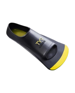 TYR Burner Fins 2.0 -Swim Equipment Store lfbp2 s 001 alt01 Copy Copy