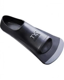 TYR Burner Fins 2.0 -Swim Equipment Store lfbp2 xl 001 alt01