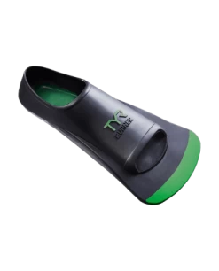 TYR Burner Fins 2.0 -Swim Equipment Store lfbp2 xs 001 alt01