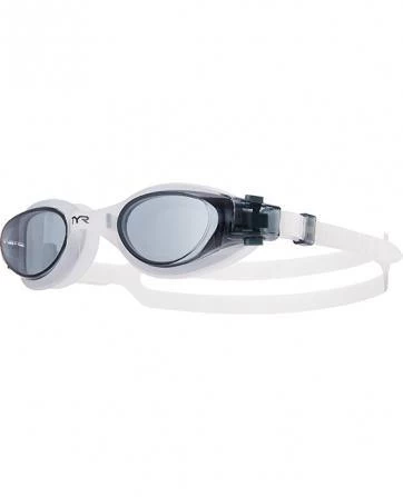 TYR Vesi Adult Goggles 2 TYR Vesi Adult Goggles - Image 2