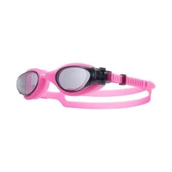 TYR Vesi Women’s Goggles 5 TYR Vesi Women’s Goggles -Swim Equipment Store lghybf 042 alt011