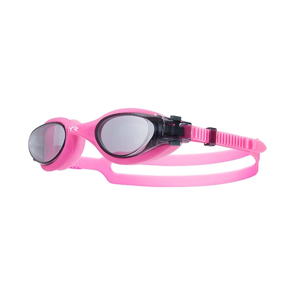 TYR Vesi Women’s Goggles 3 TYR Vesi Women’s Goggles - Image 3