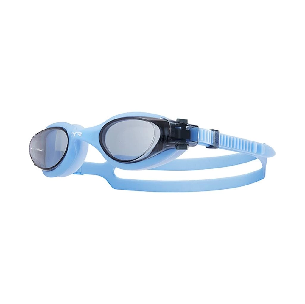TYR Vesi Women’s Goggles 1 TYR Vesi Women’s Goggles