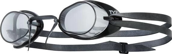 TYR Socket Rockets 2.0 2 TYR Socket Rockets 2.0 - Image 2