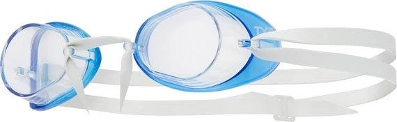 TYR Socket Rockets 2.0 1 TYR Socket Rockets 2.0