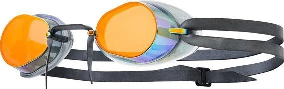 TYR Socket Rockets 2.0 Mirrored Goggle 1 TYR Socket Rockets 2.0 Mirrored Goggle