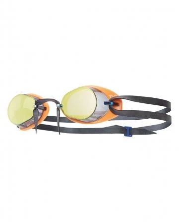 TYR Socket Rockets 2.0 Mirrored Goggle 2 TYR Socket Rockets 2.0 Mirrored Goggle - Image 2