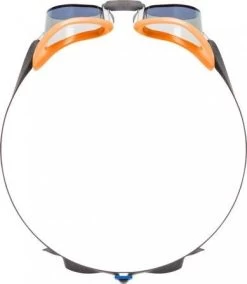 TYR Socket Rockets 2.0 Mirrored Goggle 5 TYR Socket Rockets 2.0 Mirrored Goggle -Swim Equipment Store lgl2m 967 top 5b4a17fc 53ce 41a7 a195 3912c44abd11