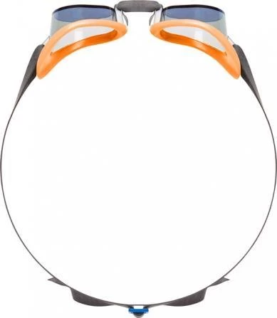 TYR Socket Rockets 2.0 Mirrored Goggle 3 TYR Socket Rockets 2.0 Mirrored Goggle - Image 3