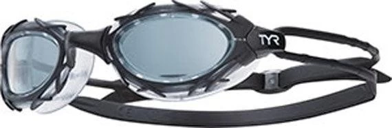 TYR Nest Pro Nano Goggle 5 TYR Nest Pro Nano Goggle - Image 5
