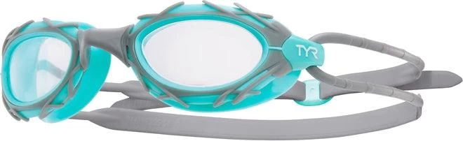 TYR Nest Pro Nano Goggle 2 TYR Nest Pro Nano Goggle - Image 2