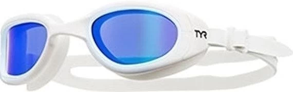 TYR Adult Special Ops 2.0 Mirrored Goggles 3 TYR Adult Special Ops 2.0 Mirrored Goggles - Image 3