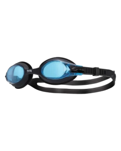 TYR Kids Swimple Goggle 11 TYR Kids Swimple Goggle -Swim Equipment Store lgsw 011 1