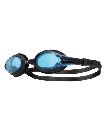 TYR Kids Swimple Goggle 6 TYR Kids Swimple Goggle - Image 6