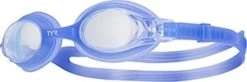 TYR Kids Swimple Goggle 9 TYR Kids Swimple Goggle -Swim Equipment Store lgsw 105 1b 2