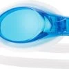 TYR Kids Swimple Goggle