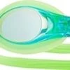 TYR Kids Mirrored Swimple Goggle