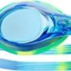 TYR Kids Swimple Tie Dye Goggle
