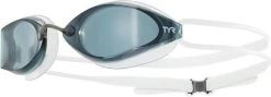 TYR Tracer X Racing Goggles 7 TYR Tracer X Racing Goggles -Swim Equipment Store lgtrx 072 alt1