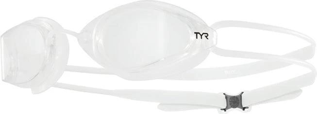 TYR Tracer X Racing Goggles 2 TYR Tracer X Racing Goggles - Image 2