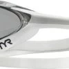 TYR Tracer-X Elite Racing Goggles