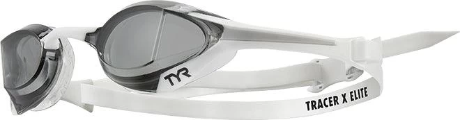 TYR Tracer-X Elite Racing Goggles 1 TYR Tracer-X Elite Racing Goggles
