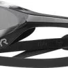 TYR Tracer-X Elite Mirrored Racing Goggles