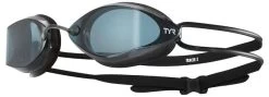 TYR Tracer X Racing Nano Goggles 5 TYR Tracer X Racing Nano Goggles -Swim Equipment Store lgtrxn 074 alt1 1